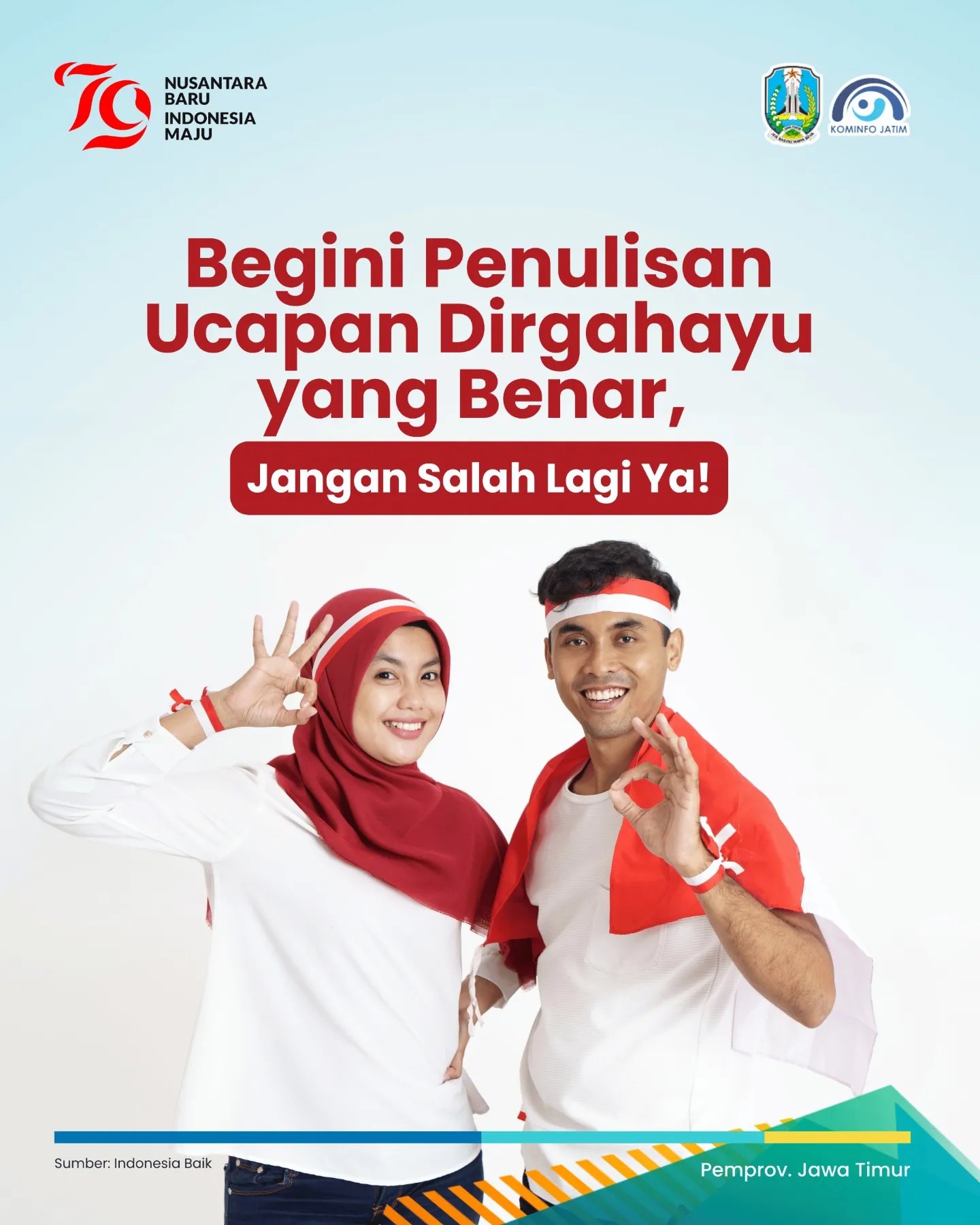 hut RI KE 79