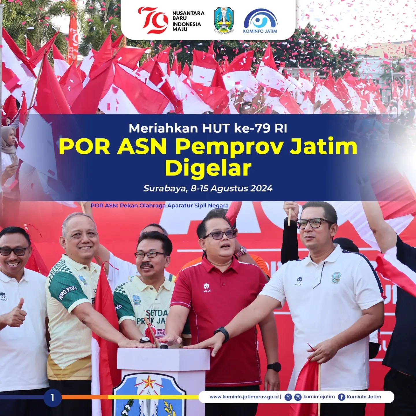 POR ASN 2024