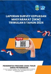 WEB 2024/disnak jatim_laporan SKM TW 2 TA 2024_TTE.pdf