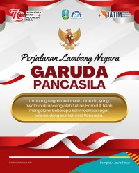 lambang negara garuda