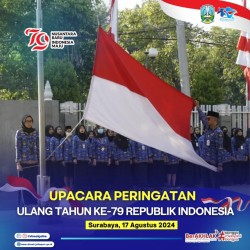 hut ri 79