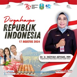 hut ri 2024