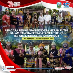 hut ri 79 2024