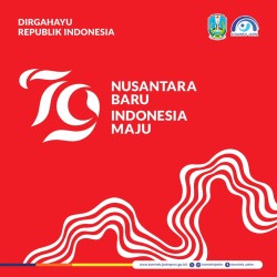 hut ri ke 79 2024