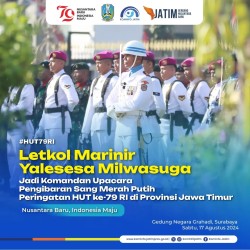 upacara grahadi