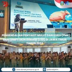 pmk 2024