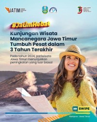 pariwisata oktober