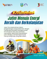 ENERGI JATIM 2024 OKTOBER