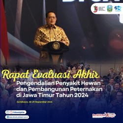 evaluasi akhir phma 2024