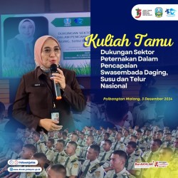 kuliah tamu desember 2024