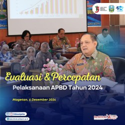 apbd 2024 nov