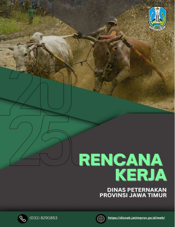 RENJA 2025