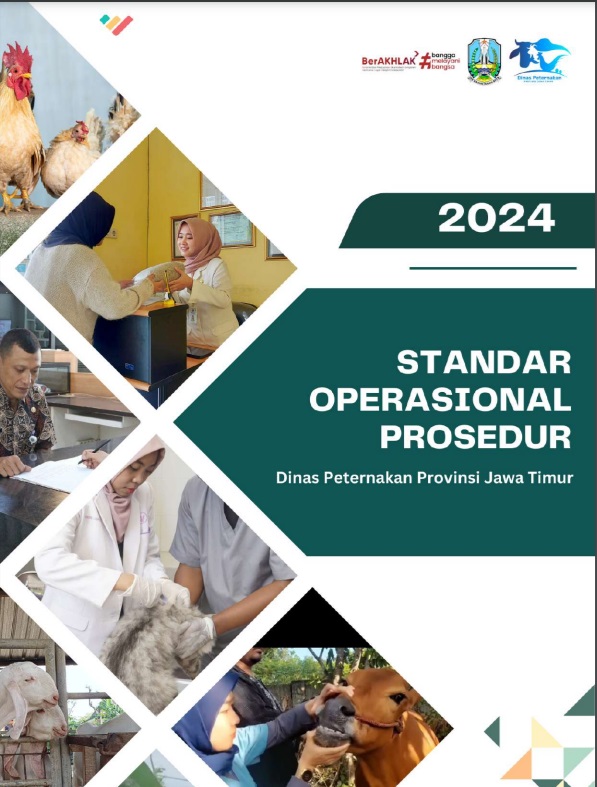 SOP 2024