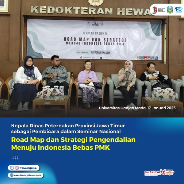 pembicara seminar nasional jogja
