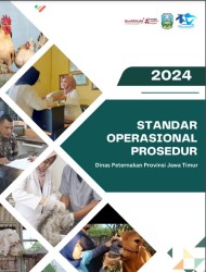 SOP 2024