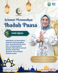 Ramadhan 2025
