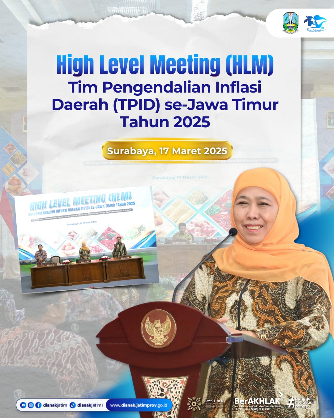 Tpid 2025