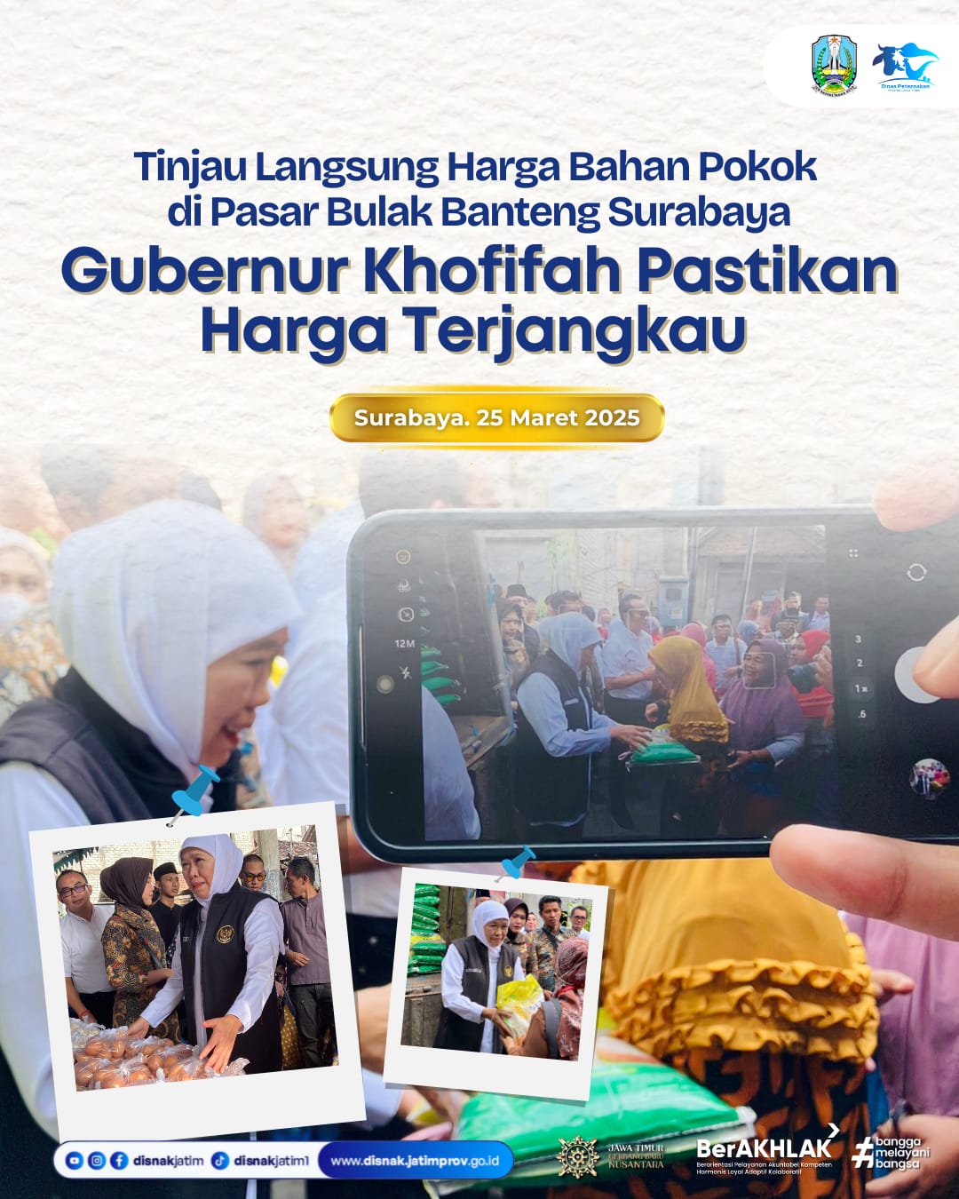 Pasar bulak banteng