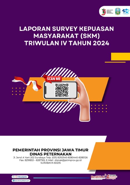 web 2025/Disnak Jatim_SKM TW IV TA 2024.pdf