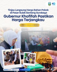 Pasar bulak banteng