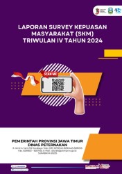 web 2025/Disnak Jatim_SKM TW IV TA 2024.pdf