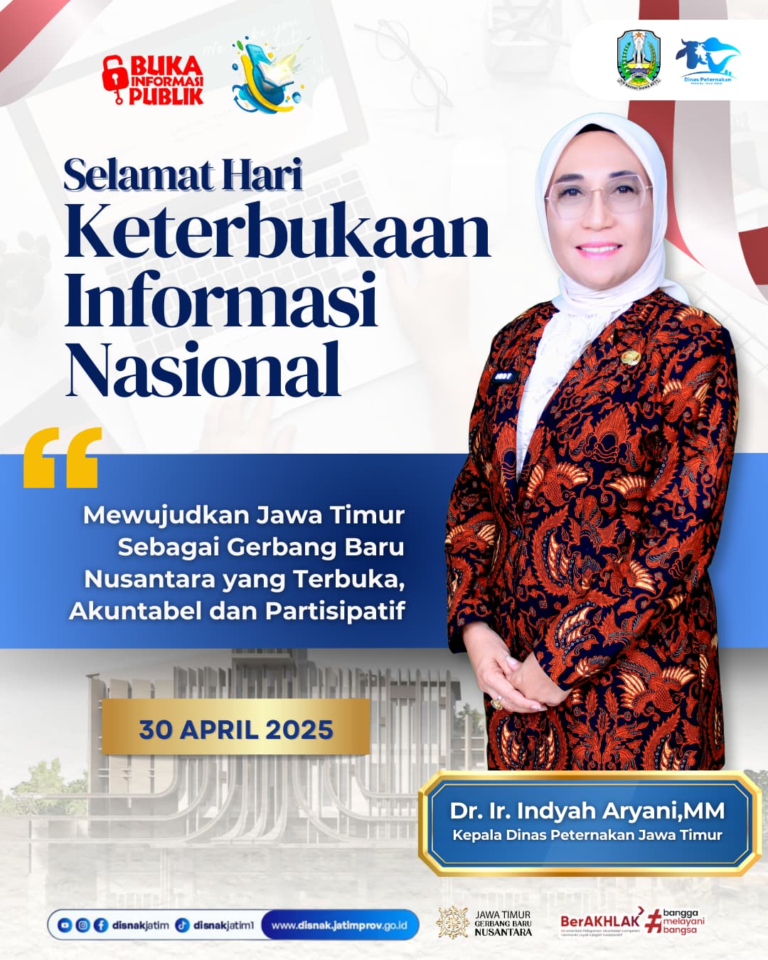 Hakinas 2025