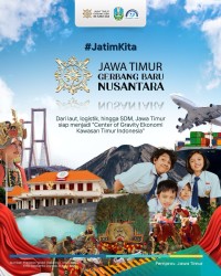 gerbang baru nusantara
