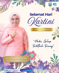 Kartini 2025