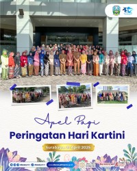 kartini 2025