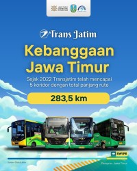 transjatim