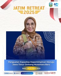 Retreat 2025