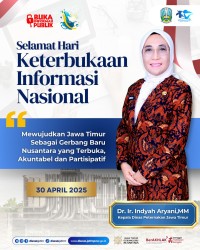 Hakinas 2025