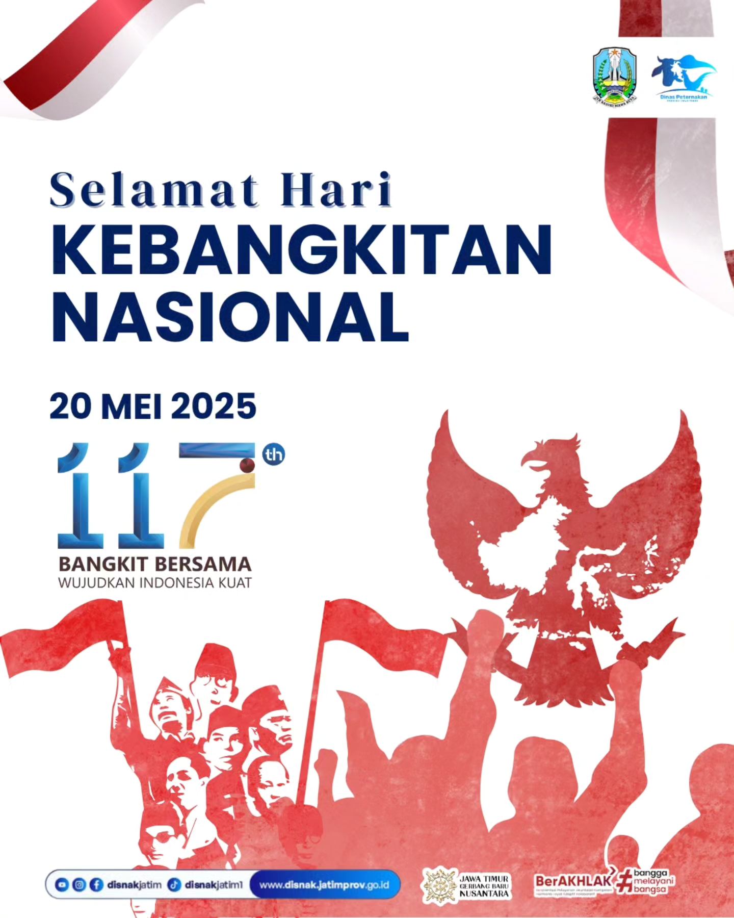 harkitnas 2025