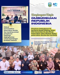 ombudsman 2025
