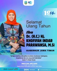 ultah gub 2025