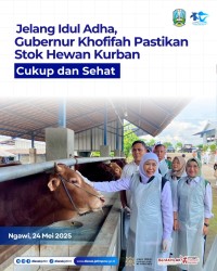 tinjau kurban ngawi 2025