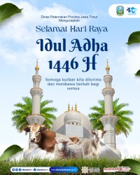 Idul adha 2025