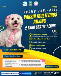 vaksin gratis