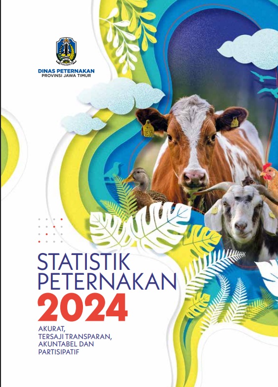 statistik 2024