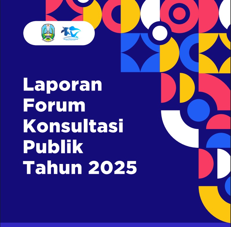 LAPORAN FKP 2025